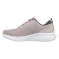 papoytsi skechers skech lite pro best chance mob extra photo 2