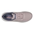 papoytsi skechers skech lite pro best chance mob extra photo 3