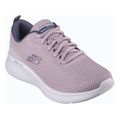 papoytsi skechers skech lite pro best chance mob extra photo 4