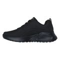 papoytsi skechers uno lite lighter one mayro extra photo 2