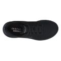 papoytsi skechers uno lite lighter one mayro extra photo 3