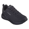 papoytsi skechers uno lite lighter one mayro extra photo 4