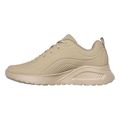 papoytsi skechers uno lite lighter one mpez extra photo 2