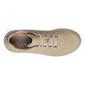 papoytsi skechers uno lite lighter one mpez extra photo 3