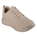 papoytsi skechers uno lite lighter one mpez extra photo 4