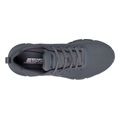 papoytsi skechers bobs sport b flex chill edge gkri skoyro extra photo 3