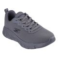 papoytsi skechers bobs sport b flex chill edge gkri skoyro extra photo 4