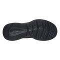 papoytsi skechers slip ins skech lite pro primebase mayro extra photo 1