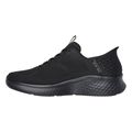 papoytsi skechers slip ins skech lite pro primebase mayro extra photo 2