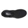 papoytsi skechers slip ins skech lite pro primebase mayro extra photo 3