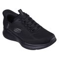 papoytsi skechers slip ins skech lite pro primebase mayro extra photo 4