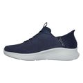 papoytsi skechers slip ins skech lite pro primebase mple skoyro extra photo 2