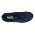 papoytsi skechers slip ins skech lite pro primebase mple skoyro extra photo 3