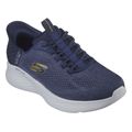 papoytsi skechers slip ins skech lite pro primebase mple skoyro 42 extra photo 1