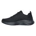 papoytsi skechers vapor foam varien mayro extra photo 2