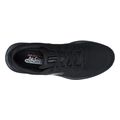 papoytsi skechers vapor foam varien mayro extra photo 3