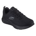 papoytsi skechers vapor foam varien mayro extra photo 4