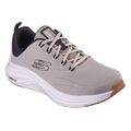 papoytsi skechers vapor foam varien mpez 43 extra photo 1