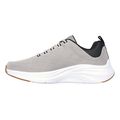 papoytsi skechers vapor foam varien mpez 43 extra photo 2