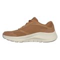 papoytsi skechers arch fit 20 the keep kafe extra photo 2