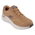 papoytsi skechers arch fit 20 the keep kafe extra photo 4