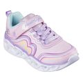 papoytsi skechers princess wishes roz 30 extra photo 1