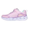 papoytsi skechers princess wishes roz 30 extra photo 2