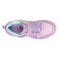 papoytsi skechers princess wishes roz 30 extra photo 3