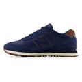 papoytsi new balance 515 mple skoyro extra photo 2