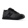 papoytsi new balance 515 mayro extra photo 4