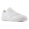 papoytsi new balance court 80 leyko usa 45 eu 37 extra photo 1