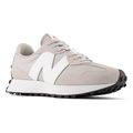 papoytsi new balance 327 mpez extra photo 3