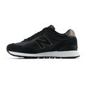 papoytsi new balance 515 mayro extra photo 2