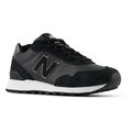 papoytsi new balance 515 mayro extra photo 4