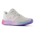 papoytsi new balance pre school fresh foam arishi v4 gkri roz usa 4 eu 36 extra photo 1