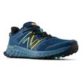 papoytsi new balance fresh foam garoe mple skoyro usa 10 eu 44 extra photo 1