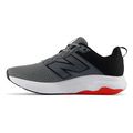 papoytsi new balance 460 v4 gkri extra photo 2