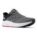 papoytsi new balance 460 v4 gkri usa 12 eu 465 extra photo 3