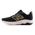 papoytsi new balance 460 v4 mayro extra photo 2