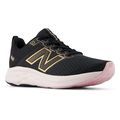 papoytsi new balance 460 v4 mayro extra photo 4