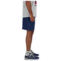 sorts new balance sport essentials 7 short mple skoyro extra photo 2