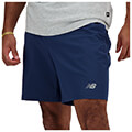 sorts new balance sport essentials 7 short mple skoyro xxl extra photo 3