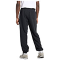 panteloni new balance sport essentials french terry jogger mayro extra photo 1