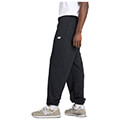 panteloni new balance sport essentials french terry jogger mayro xl extra photo 2