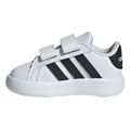 papoytsi adidas sport inspired grand court 20 leyko mayro extra photo 2