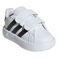 papoytsi adidas sport inspired grand court 20 leyko mayro extra photo 3