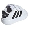 papoytsi adidas sport inspired grand court 20 leyko mayro extra photo 5