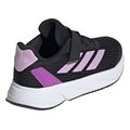 papoytsi adidas performance duramo sl mayro lila uk 10k eu 28 extra photo 1