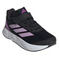 papoytsi adidas performance duramo sl mayro lila uk 10k eu 28 extra photo 3