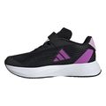 papoytsi adidas performance duramo sl mayro lila uk 12k eu 305 extra photo 2